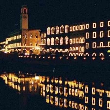 Pisa Appartamento Notari エクステリア 写真