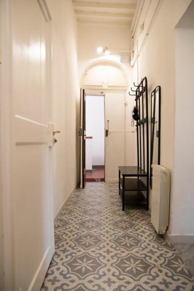 Pisa Appartamento Notari エクステリア 写真